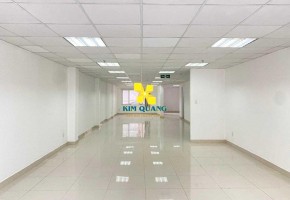 CHO THUÊ VĂN PHÒNG 326 NGUYỄN TRỌNG TUYỂN