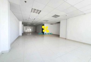CHO THUÊ VĂN PHÒNG 326 NGUYỄN TRỌNG TUYỂN
