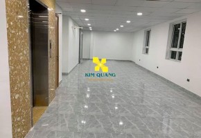 CHO THUÊ VĂN PHÒNG 326 NGUYỄN TRỌNG TUYỂN