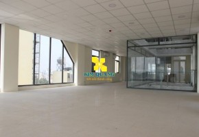CHO THUÊ VĂN PHÒNG 345 PHẠM VĂN BẠCH