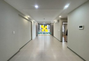 CHO THUÊ  VĂN PHÒNG 346 BẾN VÂN ĐỒN OFFICETEL GOLD VIEW