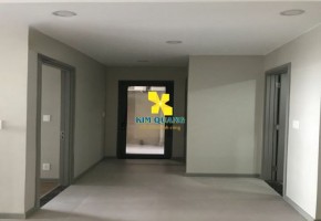 CHO THUÊ  VĂN PHÒNG 346 BẾN VÂN ĐỒN OFFICETEL GOLD VIEW