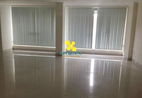 CHO THUÊ VĂN PHÒNG 348/13A UNG VĂN KHIÊM