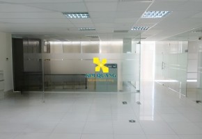 CHO THUÊ VĂN PHÒNG T&C HOLDING 384/42 NAM KỲ KHỞI NGHĨA