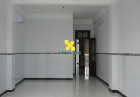 CHO THUÊ VĂN PHÒNG 39 LÊ QUỐC HƯNG