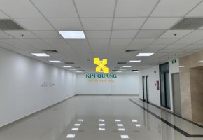 CHO THUÊ VĂN PHÒNG 4 HÁT GIANG QUẬN TÂN BÌNH