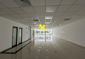 CHO THUÊ VĂN PHÒNG 4 HÁT GIANG QUẬN TÂN BÌNH