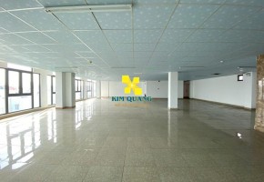 CHO THUÊ VĂN PHÒNG 449-451 TÂN SƠN QUẬN GÒ VẤP