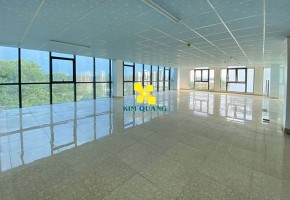 CHO THUÊ VĂN PHÒNG 449-451 TÂN SƠN QUẬN GÒ VẤP