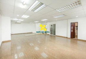 CHO THUÊ VĂN PHÒNG 47A ĐƯỜNG D5