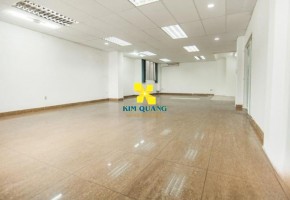 CHO THUÊ VĂN PHÒNG 47A ĐƯỜNG D5