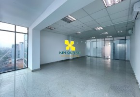 CHO THUÊ VĂN PHÒNG 520 CÁCH MẠNG THÁNG TÁM