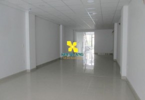 CHO THUÊ VĂN PHÒNG 59 LAM SƠN QUẬN TÂN BÌNH