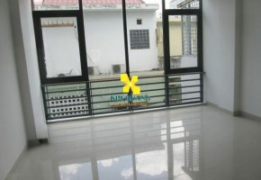 CHO THUÊ VĂN PHÒNG 59 LAM SƠN QUẬN TÂN BÌNH