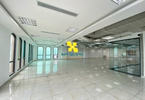CHO THUÊ VĂN PHÒNG 6-8-10 CỬU LONG TÂN BÌNH