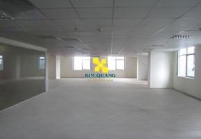 CHO THUÊ VĂN PHÒNG 60 NGUYỄN ĐÌNH CHIỂU THE ADDRESS