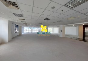 CHO THUÊ VĂN PHÒNG 60 NGUYỄN ĐÌNH CHIỂU THE ADDRESS