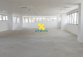 CHO THUÊ VĂN PHÒNG 66-68 NAM KỲ KHỞI NGHĨA