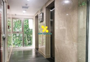 CHO THUÊ VĂN PHÒNG 66-68 NAM KỲ KHỞI NGHĨA