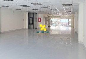 CHO THUÊ VĂN PHÒNG 661 XÔ VIẾT NGHỆ TĨNH