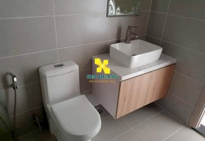 CHO THUÊ VĂN PHÒNG 661 XÔ VIẾT NGHỆ TĨNH