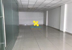 CHO THUÊ VĂN PHÒNG 69/2/11 NGUYỄN GIA TRÍ