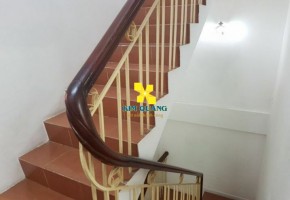 CHO THUÊ VĂN PHÒNG 73A NGUYỄN THỊ MINH KHAI