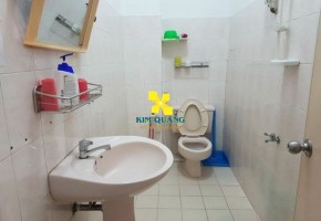 CHO THUÊ VĂN PHÒNG 73A NGUYỄN THỊ MINH KHAI