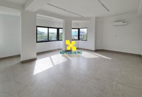 CHO THUÊ VĂN PHÒNG 77A-77B HIỆP BÌNH THỦ ĐỨC