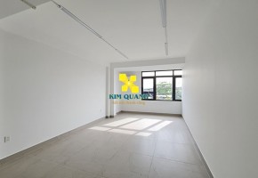 CHO THUÊ VĂN PHÒNG 77A-77B HIỆP BÌNH THỦ ĐỨC