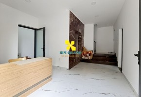 CHO THUÊ VĂN PHÒNG 77A-77B HIỆP BÌNH THỦ ĐỨC