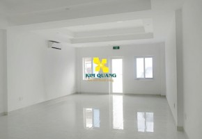 CHO THUÊ VĂN PHÒNG 82 UNG VĂN KHIÊM