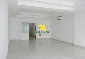 CHO THUÊ VĂN PHÒNG 82 UNG VĂN KHIÊM