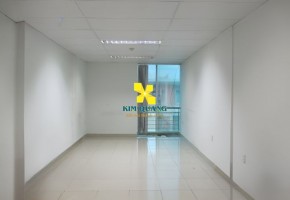 CHO THUÊ VĂN PHÒNG 87 TRẦN THIỆN CHÁNH KIM KIM HOÀN MỸ BUILDING