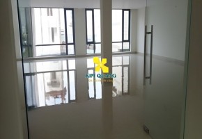 CHO THUÊ VĂN PHÒNG 91-93 ĐƯỜNG SỐ 5 PHƯỜNG AN PHÚ
