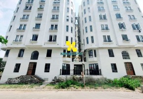 CHO THUÊ VĂN PHÒNG 9/4-9/6 ĐƯỜNG SỐ 66