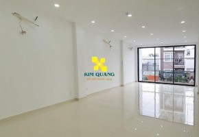 CHO THUÊ VĂN PHÒNG 94 HỮU NGHỊ TP THỦ ĐỨC