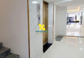 CHO THUÊ VĂN PHÒNG 94 HỮU NGHỊ TP THỦ ĐỨC