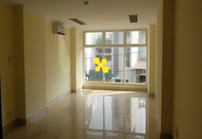 CHO THUÊ VĂN PHÒNG 99 HUỲNH TỊNH CỦA