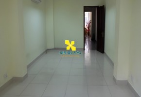 CHO THUÊ VĂN PHÒNG 99 HUỲNH TỊNH CỦA
