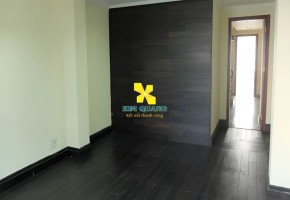 CHO THUÊ VĂN PHÒNG 99 HUỲNH TỊNH CỦA