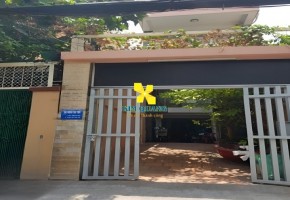 CHO THUÊ VĂN PHÒNG 99 HUỲNH TỊNH CỦA