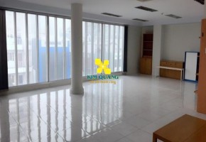 CHO THUÊ VĂN PHÒNG AGE BUILDING 32 XÔ VIẾT NGHỆ TĨNH