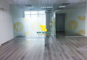 CHO THUÊ VĂN PHÒNG AGE BUILDING 32 XÔ VIẾT NGHỆ TĨNH