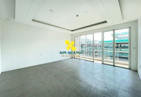 CHO THUÊ VĂN PHÒNG ALAND GROUP 5 ĐƯỜNG SỐ 10