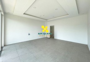 CHO THUÊ VĂN PHÒNG ALAND GROUP 5 ĐƯỜNG SỐ 10