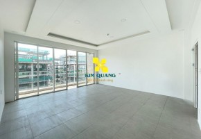 CHO THUÊ VĂN PHÒNG ALAND GROUP 5 ĐƯỜNG SỐ 10
