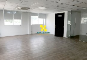 CHO THUÊ VĂN PHÒNG ARC REAL 1D NGUYỄN DUY