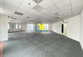 CHO THUÊ VĂN PHÒNG ARIRANG BUILDING 131 TRẦN HUY LIỆU