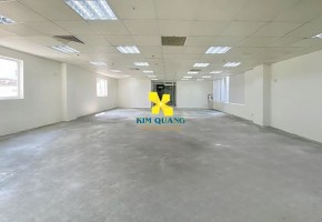 CHO THUÊ VĂN PHÒNG ARTEX SAIGON 236-238 NGUYỄN CÔNG TRỨ